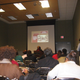 Image for article titled Getting the Most From Genealogy Conferences
